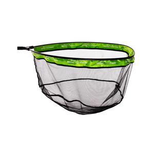 You added <b><u>Mikado Landing Net Head</u></b> to your cart.