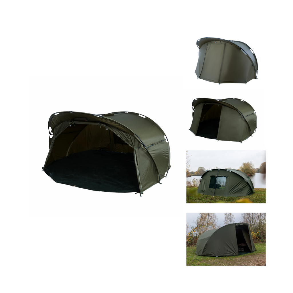 1 man bivvy sales tent