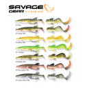 Savage Gear 3D Hybrid Pike