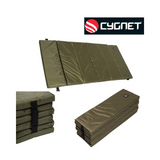 Cygnet Carp Folding Unhooking Mat