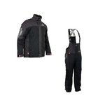 Fox Rage Winter Suit