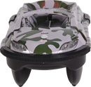 Boatman Vulcan V2 Basic Camo