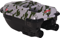 Boatman Vulcan V2 Basic Camo