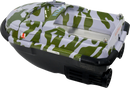 Boatman Vulcan V2 GPS Camo