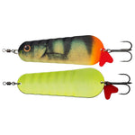Abu Garcia Atom Pro