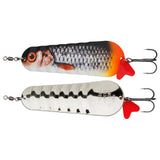 Abu Garcia Atom Pro