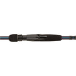 Abu Garcia Iaconelli "IKE" Signature Spinning Rods