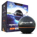 Deeper Sonar PRO