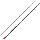 Berkley Zilla Pike Spinning Rod - Predator Rods