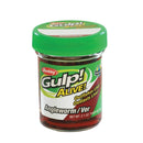 Berkley Gulp! Alive!® Angle Worm - Artificial Fishing Bait