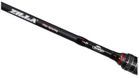 Berkley Zilla Pike Spinning Rod - Predator Rods