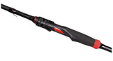 Berkley Zilla Pike Spinning Rod - Predator Rods
