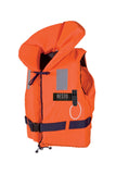 Besto Econ 100N Life Jackets