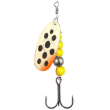 Savage Gear Caviar Spinner