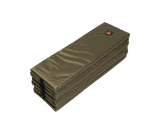 Cygnet Carp Folding Unhooking Mat