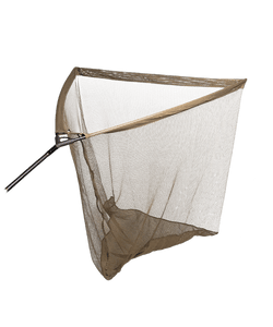 You added <b><u>Cygnet Carp Landing Net</u></b> to your cart.