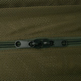 Cygnet Carp Retention Weigh Sling