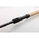 DAM Detek Method Feeder Rod - Coarse Fishing Rods