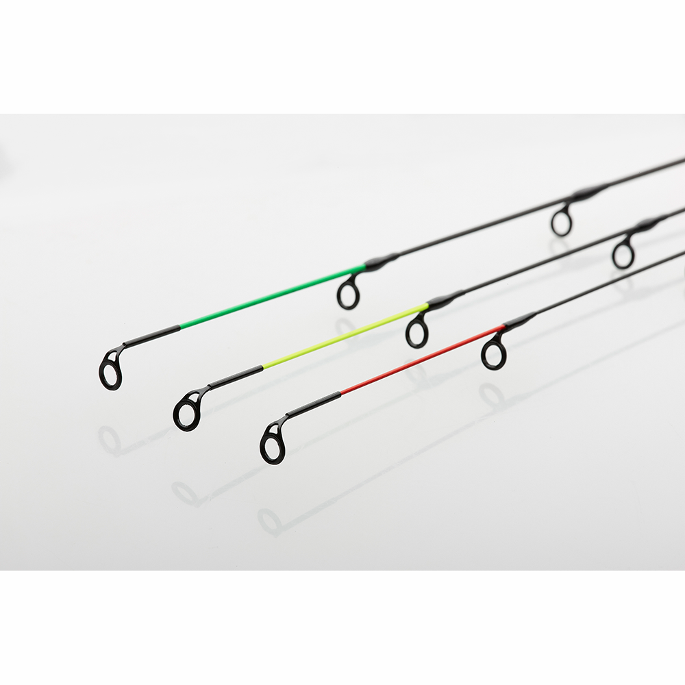 Method Feeder Rods DAM Detek Method Feeder Rod - Coarse Fishing Rods – Anglers World