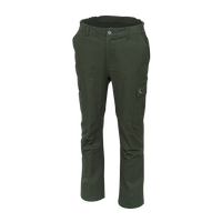 Dam Iconic Trousers - Fishing Trousers