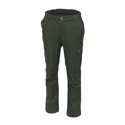 Dam Iconic Trousers - Fishing Trousers