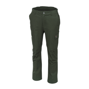 You added <b><u>Dam Iconic Trousers</u></b> to your cart.