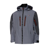 Dam Intenze Fishing Jacket - Waterproof Jackets