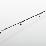 DAM Intenze Pellet Waggler Rod - Coarse Fishing Rods