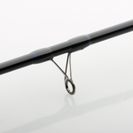 DAM Intenze Pellet Waggler Rod - Coarse Fishing Rods