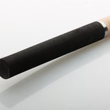 DAM Intenze Pellet Waggler Rod - Coarse Fishing Rods