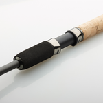 DAM Intenze Pellet Waggler Rod - Coarse Fishing Rods