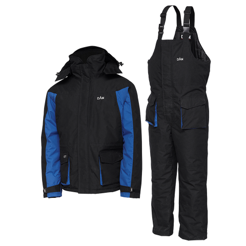 All Weather Suits – Anglers World