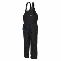 DAM O.T.T Feeder Thermal Suit - Waterproof Fishing Clothes