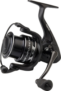 You added <b><u>DAM Impulse 8 Feeder Reel</u></b> to your cart.