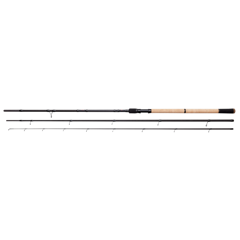 Match Rod DAM Detek Match Rod - Feeder Rods – Anglers World