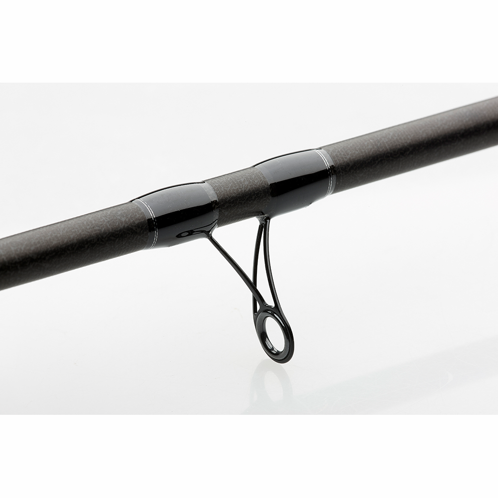 Match Rod Rings DAM Detek Match Rod - Feeder Rods – Anglers World