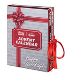 Abu Garcia & Berkley Advent Calendar 2024