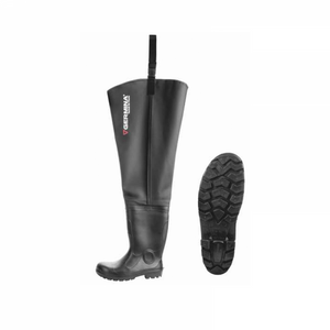 You added <b><u>Genlog Germina Thigh Waders</u></b> to your cart.