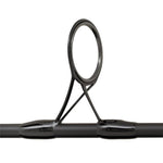 Greys GT2 Spod Rod - Carp Fishing Rods