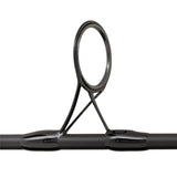 Greys GT2 Spod Rod - Carp Fishing Rods