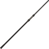 Greys GT2 Spod Rod - Carp Fishing Rods