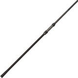 Greys GT2 50 Carp Fishing Rod