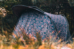 JRC Rova Peak Bivvy 2man - Fishing / Camping Tents