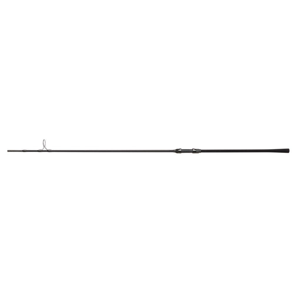 JRC Cocoon 2G Spod Rod - Carp Fishing Rod