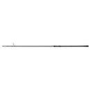 JRC Cocoon 2G Spod Rod - Carp Fishing Rod