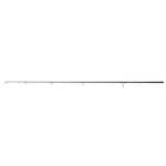 JRC Cocoon 2G Spod Rod - Carp Fishing Rod