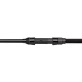 JRC Cocoon 2G Spod Rod - Carp Fishing Rod