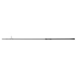 JRC Cocoon 2G Spod Rod - Carp Fishing Rod