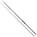 JRC Defender Carp Rod