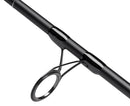 JRC Defender Carp Rod